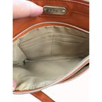 Relic  womens coral small shoulder bag cross body purse SKU 6650 Photo 7