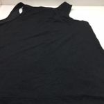 Dress Barn  ladies sleeves less blouse Small Photo 11