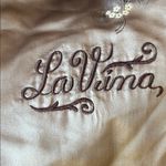 Vintage Mink stole Chic Brown Fur Wrap Capulet Photo 2