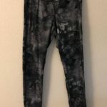 Champion *** Duo Dry Leggings Photo 0