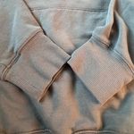 Buffalo David Bitton Size S Womens Super Soft Hoodie w/ Kangaroo Pocket Jade Photo 7