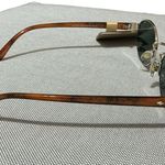 FRYE & COMPANY Sunglasses $68 Retail NEW Green Photo 4