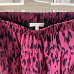 Lavender Brown  Skirt Photo 2