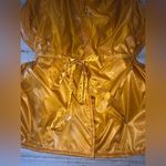 Marc New York  puffer vest NWOT size Xs fits small also Photo 4