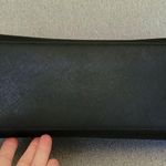 Michael Kors Convertible Purse Photo 7