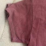 Tilly's Tilly’s Oversized Tshirt Photo 2