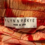 Flynn Skye  Wrap It Up Skirt Photo 4