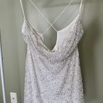 Retrofête Retrofete Mich Dress XL Photo 3