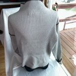 Varley  Hagen Sweater Photo 2