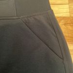 32 Degrees Heat 32 Degrees Cool Ladies Black Skort - NWT Photo 8