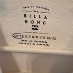 Billabong  Graphic Tee Photo 3