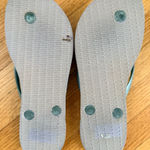 Havaianas  Sandals Women’s Flip-Flops 6 Photo 1