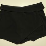 Forever 21 Skort Photo 0