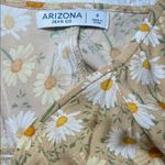Arizona Jeans Arizona Floral Dress Small Photo 1