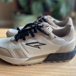 RS Performance Sneakers Size 6 Photo 0