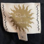 l*space Rails X L  Akita Linen Top Photo 2