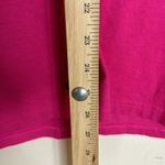 Harley Davidson  Cozumel Mexico pink graphic T-shirt size medium Photo 7