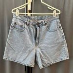 paris sport club shorts Size 14 Photo 0