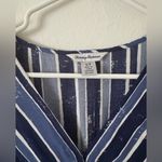 Tommy Bahama  Midi Dress Photo 4