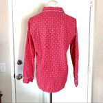 Victoria's Secret Victoria’s Secret Pajama Top Photo 1