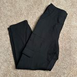 Max Studio  Cargo Pants Photo 1