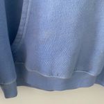 Legacy 2.0 Oversized Hoodie Size M Photo 4