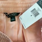 Ralph Lauren Lauren Ralph Lauren casual/Sport Skirt Size 4 NWT Photo 4