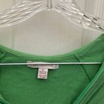 JM Collection FINAL MARKDOWN  zip front hooded cardigan xl Photo 1