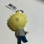 HERO ACADEMIA Photo 1