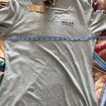 Indian Motorcycle Women’s Long Sleeve T Photo 7