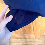 Brooks Brothers  - Dress Photo 4