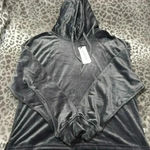UGG  Belden Pullover Hoodie Photo 4