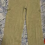 American Eagle Outfitters Cargo Pants Photo 8