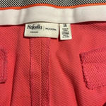 Rafaella NWT  Weekend Modern Capri J13 Photo 4