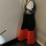 ASOS Maternity Floral Color Photo 3