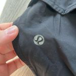 Lululemon  Speed Up Shorts Photo 2