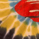 Rolling Stones Sweatshirt Photo 4