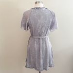 Showpo  | With Myself Dress Photo 2