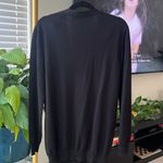 Ralph Lauren Sport boyfriend fit cardigan sweater size S Photo 1