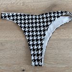 Lali + Layla Bikini Bottom Photo 1