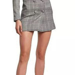 Bardot ✨
Ella Blazer Dress✨ Photo 0