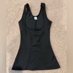 Jaclyn Smith JACKLYN SMITH Collection Compression Shapewear Cami Tank Top Photo 1