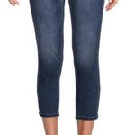 NYDJ Denim crop jeans Photo 0