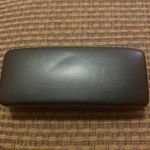 Versace  glasses case Photo 3