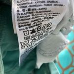 Levi's LEVI’s Light teal mid rise Skinny Jeans 10 Photo 6