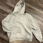 Hollister  Hoodie Photo 0