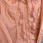 Rockies Top Pink Size M Photo 1