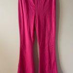 SheIn Flare leggings Photo 1