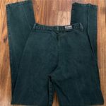 Rough Rider  Vintage Jeans Photo 1