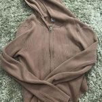 Hollister  Zip Up Photo 0